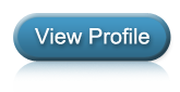 web.social.business.viewProfile