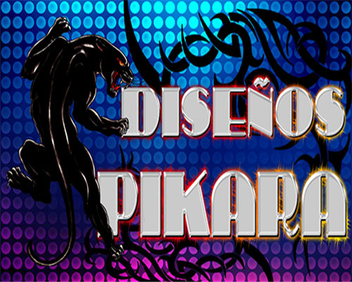 pikara_d_epicuro