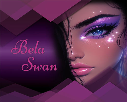 Bela_Swan