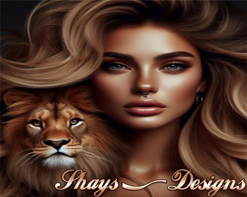 SHAY_DESIGNS