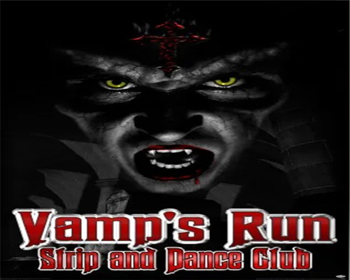Vamp's Run