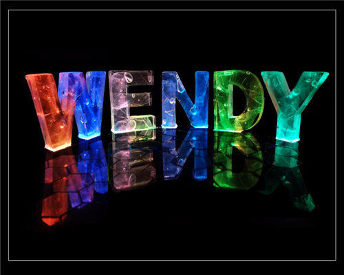 Wendy_Chou