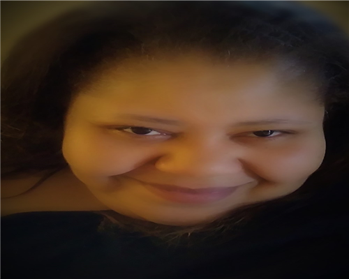 KIM_STALLION_HPX