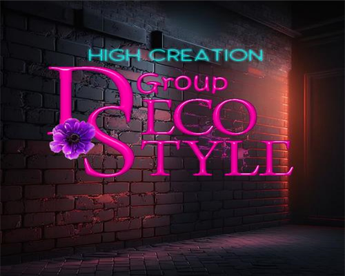 Leo_DECOSTYLE