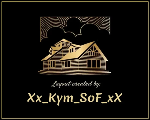 Xx_Kym_SoF_xX