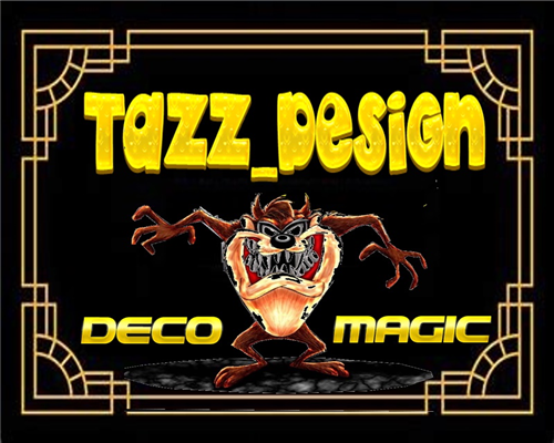 TAZZ_DESIGN