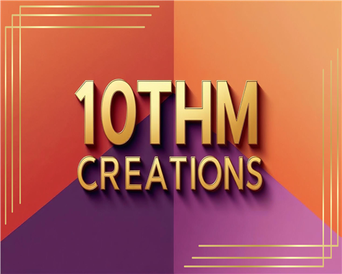 10ThM_Creations Co.