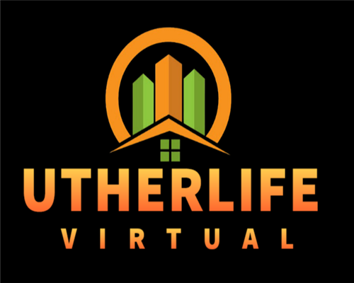 UTHERLIFE VIRTUAL 