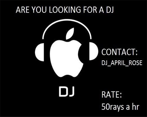DJ_APRIL_ROSE