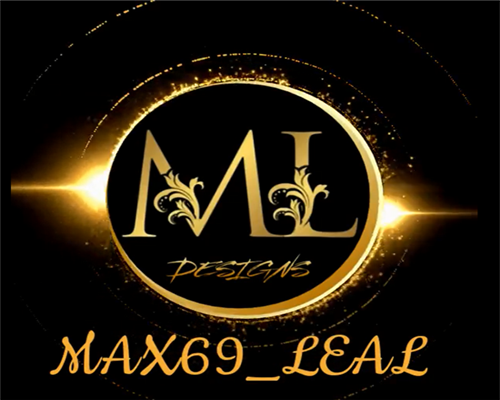 Max69_Leal