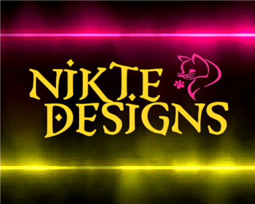 Nikte Fashion
