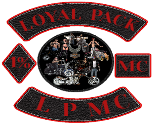 PRZ_BALINDA_LPMC Deco crew