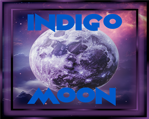 Indigo_Moon