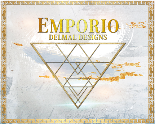 Emporio DeLMaL Designs