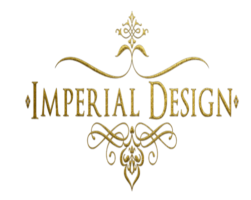 Imperial Design