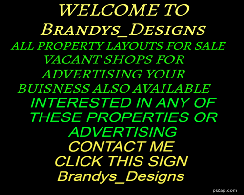 Brandys_Designs