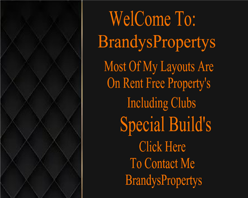 BrandysPropertys