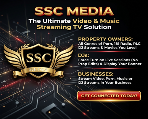 SSC_Media_TV