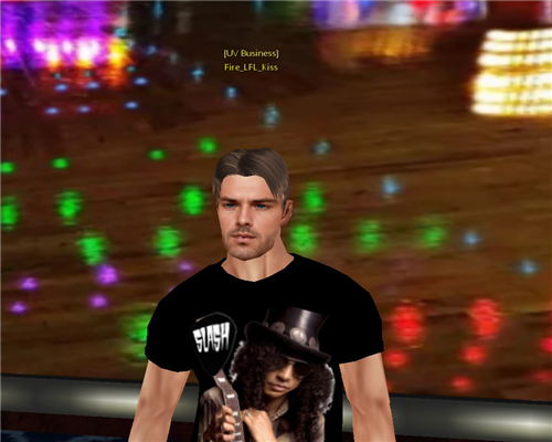 Fire_LFL_Kiss