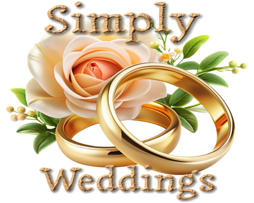 Simply Wedding 