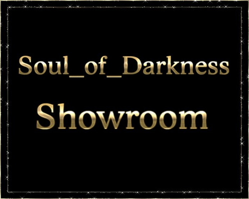 Soul_of_Darkness