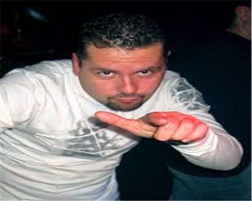 DJ_Thomas_ERNG