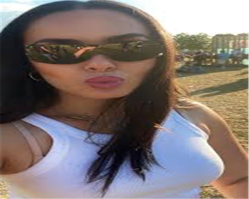 DJ_LADY_S_ERNG