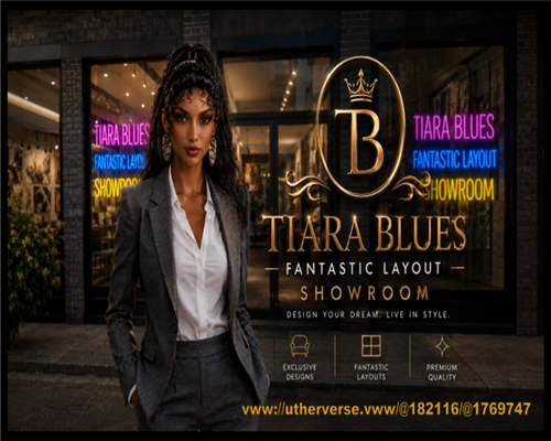 tiara_blue