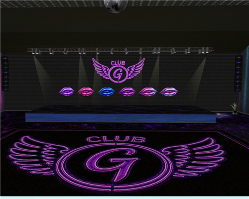GLYCERINE