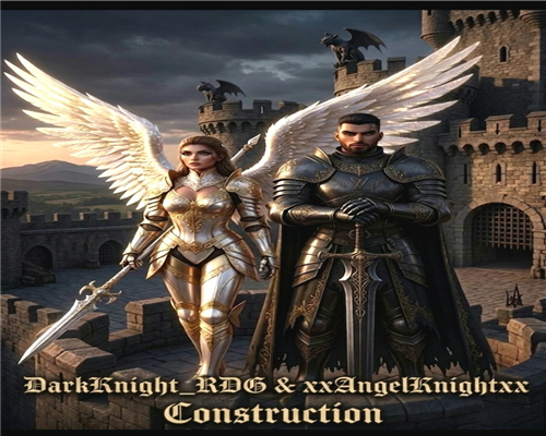 DarkKnight_RDG