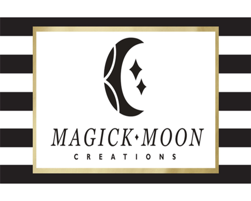 MagickMoon Creations