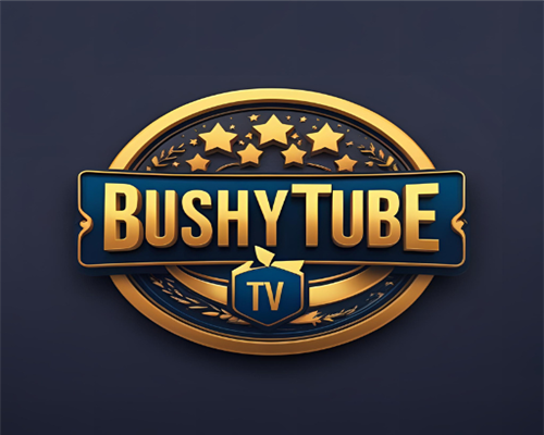 bushytubePrimetv & BVAS.