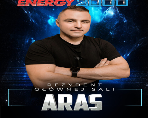 DJ_Aras_ERNG