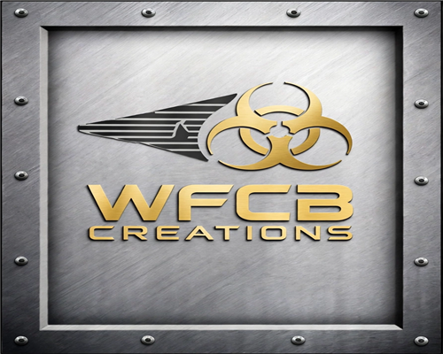 WFCB CREATIONS