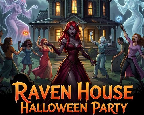 Raven_Productions