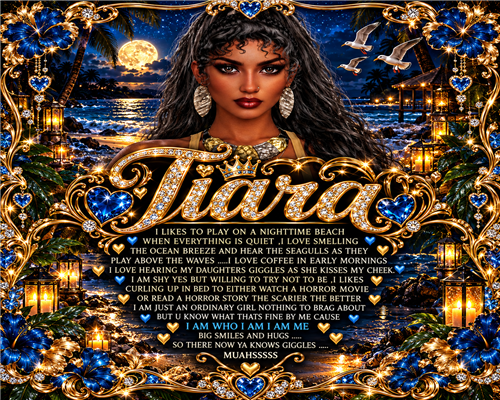 tiara_blue