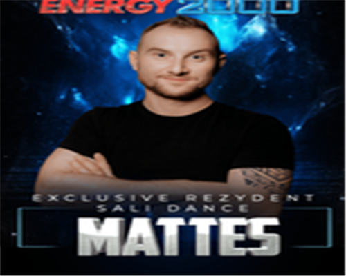 DJ_MATTES_ERNG