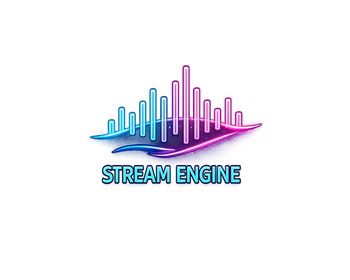 Stream Engine