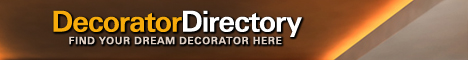 Dectorators Directory MARK