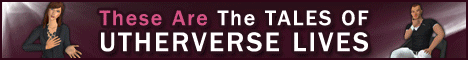Uthertales Ads (Mark)