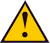 Warning
