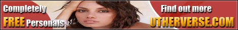 Completely Free Personals