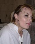 Girl_Angel_