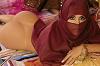 ARABIANNIGHTS