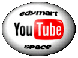 edymart's YouTube