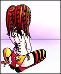 Sophiea_
