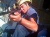 sexylatin69bo