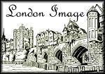 London_Image