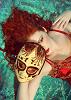 _AJC_Mrs_7_ML