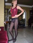 MAs_Sandra_MSG